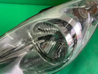 16165413212 Фара левая Hyundai i20 1 Арт e10653461, вид 3