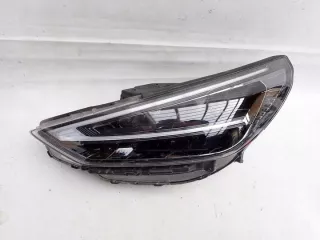 92101-G4600 G4921-63050 ,G4921-64030 Фара левая Hyundai i30 PD Арт e10653576, вид 1