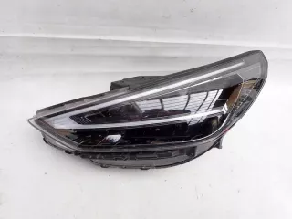 92101-G4600 G4921-63050 ,G4921-64030 Фара левая Hyundai i30 PD Арт e10653576, вид 2