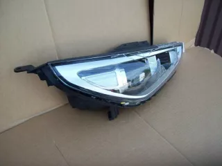 G4921-21020 G4921-22020 Фара правая Hyundai i30 PD Арт e10653668, вид 3