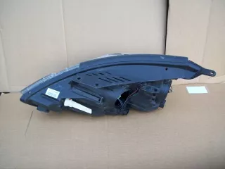 G4921-21020 G4921-22020 Фара правая Hyundai i30 PD Арт e10653668, вид 4