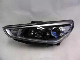 G4921-22010 Фара левая Hyundai i30 PD Арт e10653812, вид 1