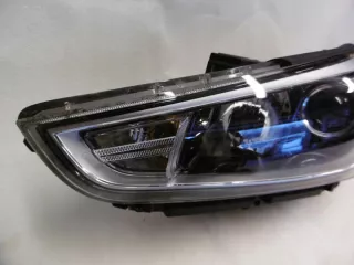 G4921-22010 Фара левая Hyundai i30 PD Арт e10653812, вид 2