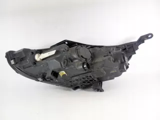 G4921-21020 Фара правая Hyundai i30 PD Арт e10653867, вид 3