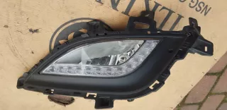 2012-2017 92202A6110 Фара левая Hyundai i30 GD Арт e10654017, вид 2