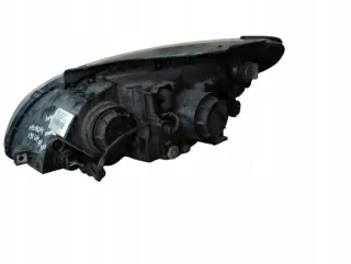92102-2R010 Фара правая Hyundai i30 FD Арт e10654076, вид 3