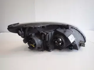 2007-2012 92101-2R000 Фара левая Hyundai i30 FD Арт e10654207, вид 4