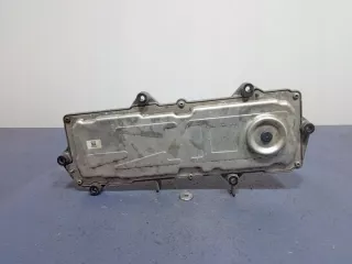 91024089 Блок управления АКПП Renault Talisman 1 Арт e10654703, вид 2