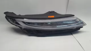 92208-M50 Фара правая Hyundai Nexo Арт e10654706, вид 1