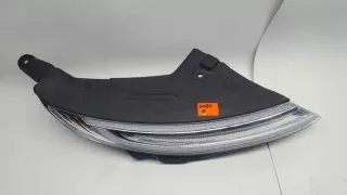 92208-M50 Фара правая Hyundai Nexo Арт e10654706, вид 2