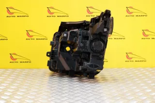 SANTAFE2020-FULLLEDREU Фара правая Hyundai Santa FE 4 (TM) restailing Арт e10654767, вид 3