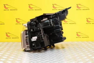 SANTAFE2020-FULLLEDREU Фара правая Hyundai Santa FE 4 (TM) restailing Арт e10654767, вид 4