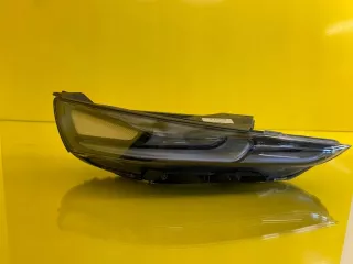 180514A Фара правая Hyundai Santa FE 4 (TM) restailing Арт e10654782, вид 1