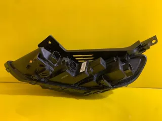 180514A Фара правая Hyundai Santa FE 4 (TM) restailing Арт e10654782, вид 4
