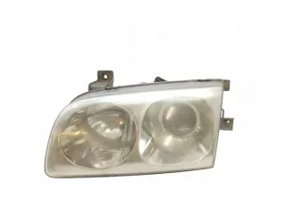 1999-2008 Фара левая Hyundai Trajet Арт e10654968, вид 1