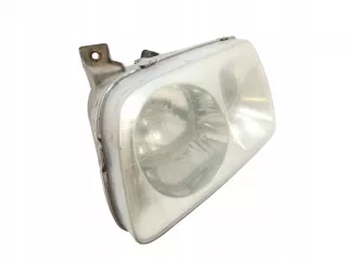 1999-2008 Фара левая Hyundai Trajet Арт e10654968, вид 3