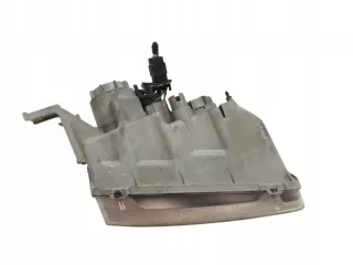 1999-2008 Фара левая Hyundai Trajet Арт e10654968, вид 4