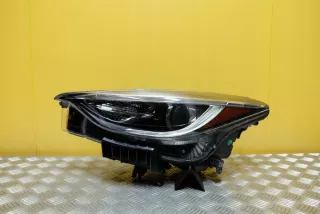 26060-5DC0C-LEWA Фара левая Infiniti Q30 Арт e10655332, вид 1