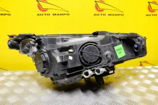 26060-5DC0C-LEWA Фара левая Infiniti Q30 Арт e10655332, вид 12