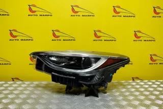 26060-5DC0C-LEWA Фара левая Infiniti Q30 Арт e10655332, вид 2