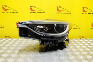 26060-5DC0C-LEWA Фара левая Infiniti Q30 Арт e10655332, вид 3
