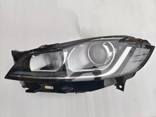 GX63-13W030-HF Фара левая Jaguar F-Pace Арт e10655514, вид 2