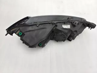GX63-13W030-HF Фара левая Jaguar F-Pace Арт e10655514, вид 3