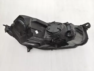GX63-13W030-HF Фара левая Jaguar F-Pace Арт e10655514, вид 4