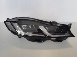 MK83-13W029-EA Фара правая Jaguar F-Pace Арт e10655541, вид 1