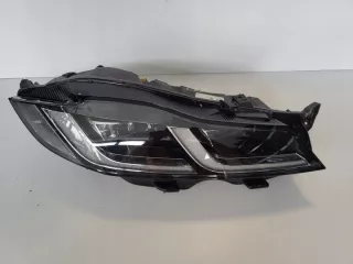 MK83-13W029-EA Фара правая Jaguar F-Pace Арт e10655541, вид 2