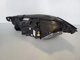 MK83-13W029-EA Фара правая Jaguar F-Pace Арт e10655541, вид 4