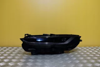 MX53-13W030-EE-LEWA Фара левая Jaguar F-Type restailing Арт e10655558, вид 1
