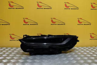 MX53-13W030-EE-LEWA Фара левая Jaguar F-Type restailing Арт e10655558, вид 2