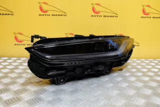 MX53-13W030-EE-LEWA Фара левая Jaguar F-Type restailing Арт e10655558, вид 3