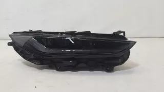 MX53-13W029-EE Фара правая Jaguar F-Type restailing Арт e10655560, вид 1