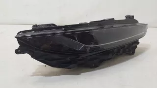 MX53-13W029-EE Фара правая Jaguar F-Type restailing Арт e10655560, вид 2