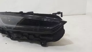 MX53-13W029-EE Фара правая Jaguar F-Type restailing Арт e10655560, вид 3