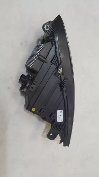 MX53-13W029-EE Фара правая Jaguar F-Type restailing Арт e10655560, вид 4