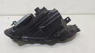 MX53-13W029-EE Фара правая Jaguar F-Type restailing Арт e10655560, вид 6