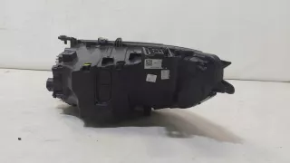 MX53-13W029-EE Фара правая Jaguar F-Type restailing Арт e10655560, вид 7