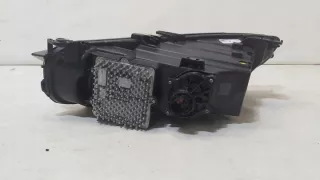 MX53-13W029-EE Фара правая Jaguar F-Type restailing Арт e10655560, вид 8