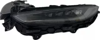 MX53-13W030-CE Фара левая Jaguar F-Type restailing Арт e10655572, вид 2