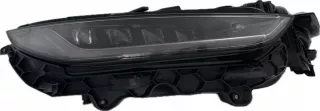 MX53-13W030-CE Фара левая Jaguar F-Type restailing Арт e10655572, вид 3
