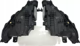 MX53-13W030-CE Фара левая Jaguar F-Type restailing Арт e10655572, вид 4