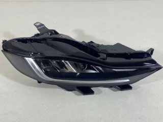 140909 Фара правая Jaguar XE 1 restailing Арт e10655592, вид 2