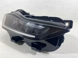 140909 Фара правая Jaguar XE 1 restailing Арт e10655592, вид 3