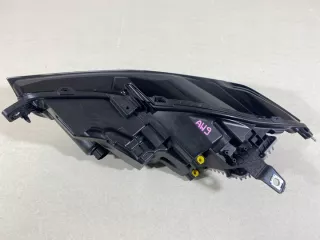 140909 Фара правая Jaguar XE 1 restailing Арт e10655592, вид 4