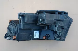 P55112716AF Фара правая Jeep Compass 2 Арт e10655664, вид 4