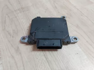 89530-70380 Блок управления АКПП Toyota Aygo 2 Арт e10655745, вид 3