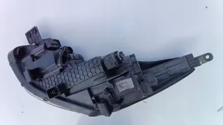 F1921-52600 F192102200 Фара правая Kia Sportage 4 Арт e10656311, вид 16